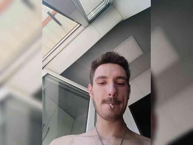 PlayBo