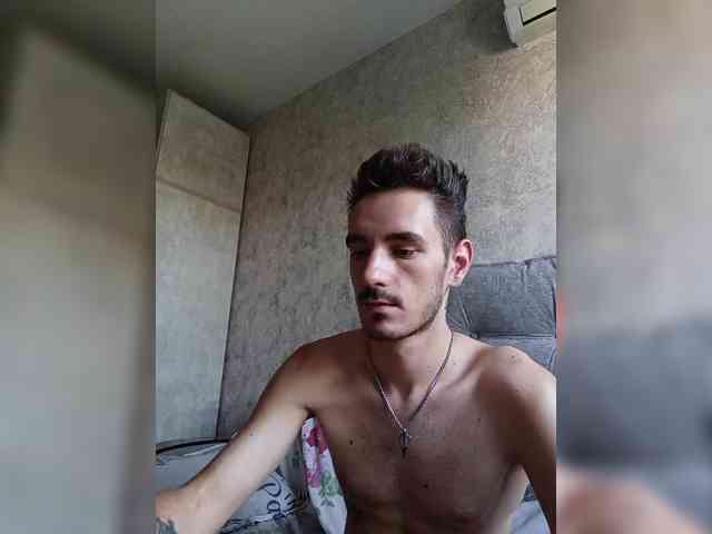 PlayBo
