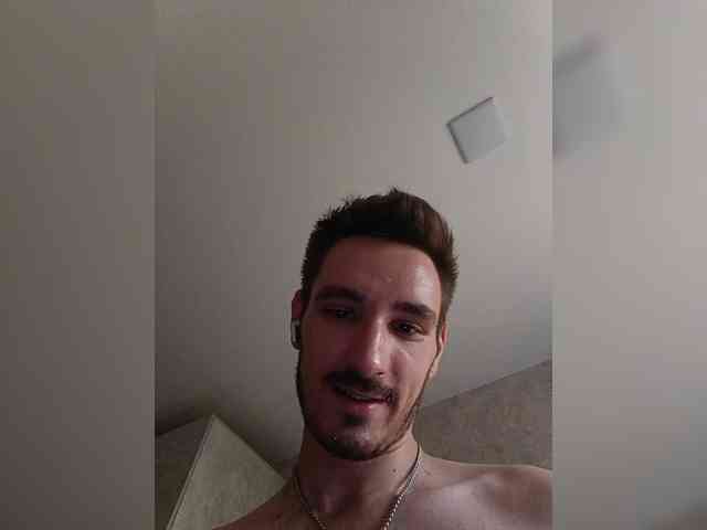 PlayBo