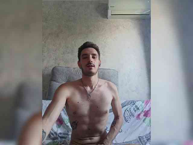 PlayBo