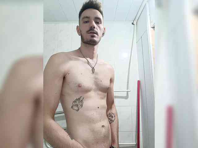 PlayBo
