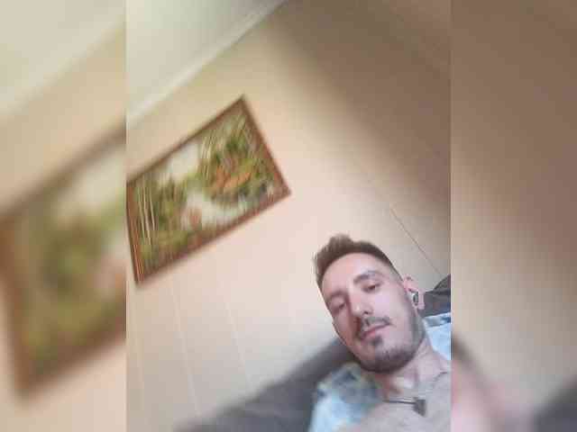 PlayBo