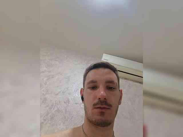 PlayBo
