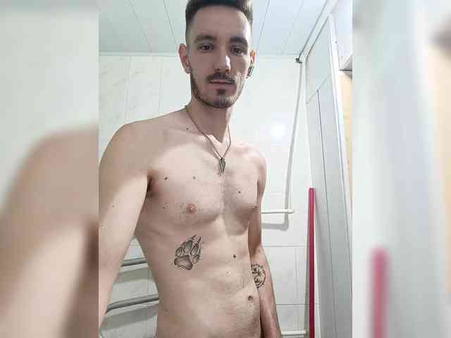 PlayBo