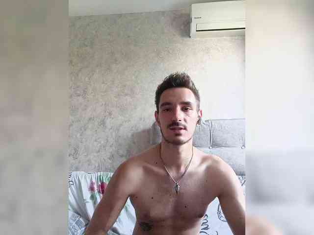 PlayBo