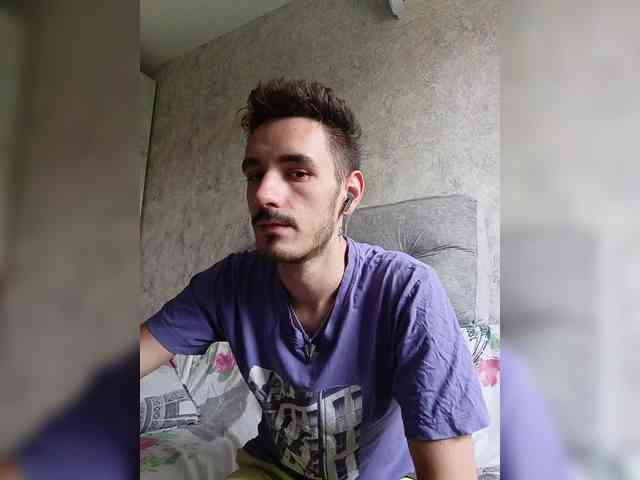 PlayBo