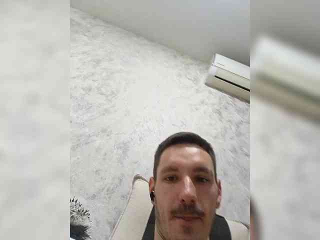 PlayBo
