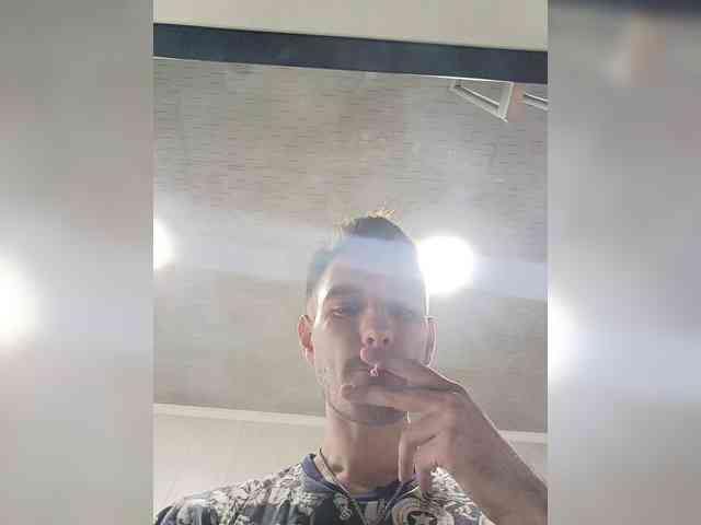 PlayBo