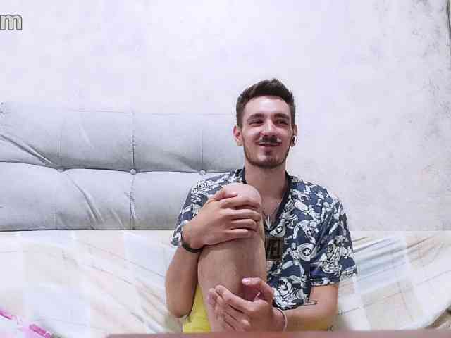 PlayBo