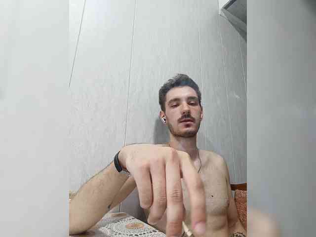 PlayBo