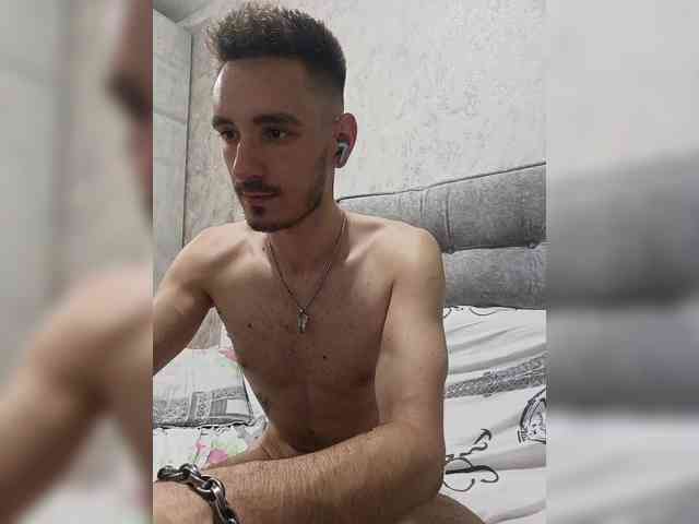 PlayBo
