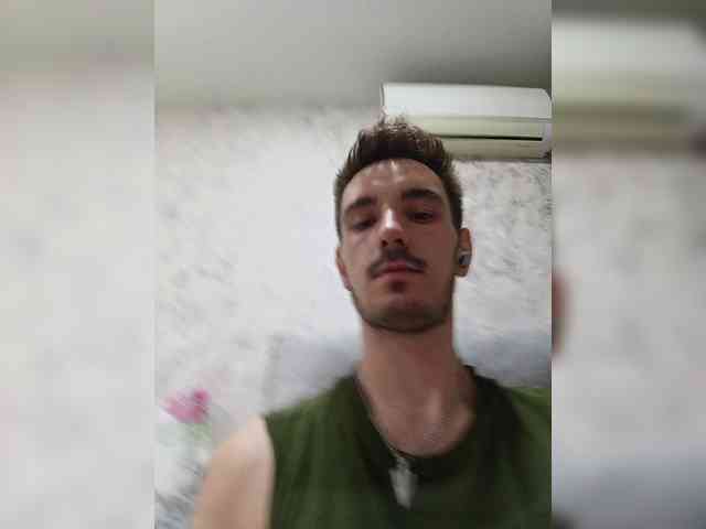 PlayBo