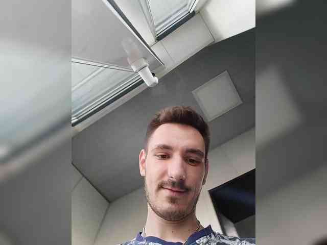 PlayBo