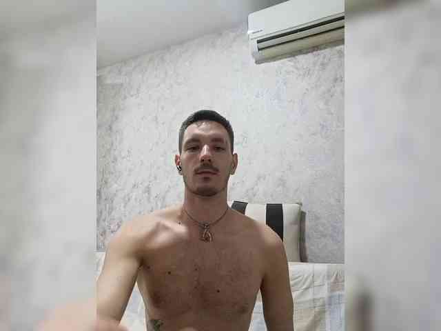 PlayBo