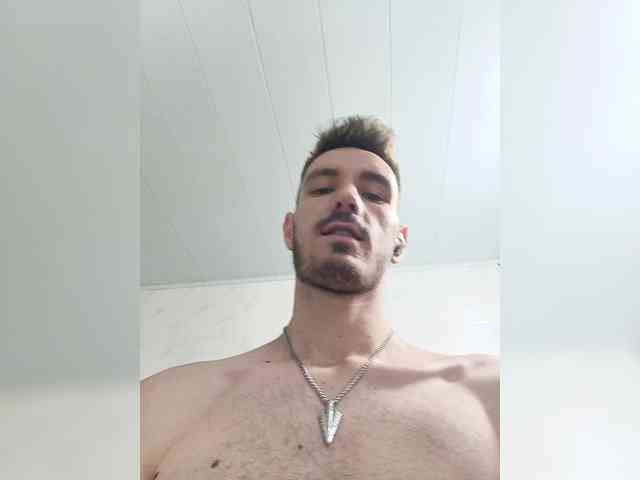 PlayBo