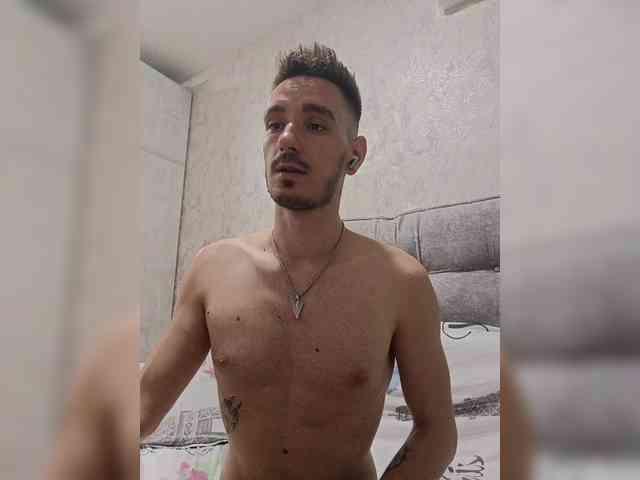 PlayBo