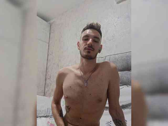PlayBo
