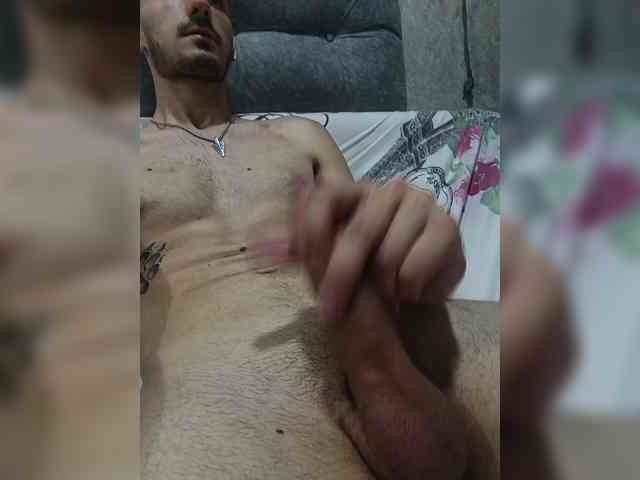 PlayBo