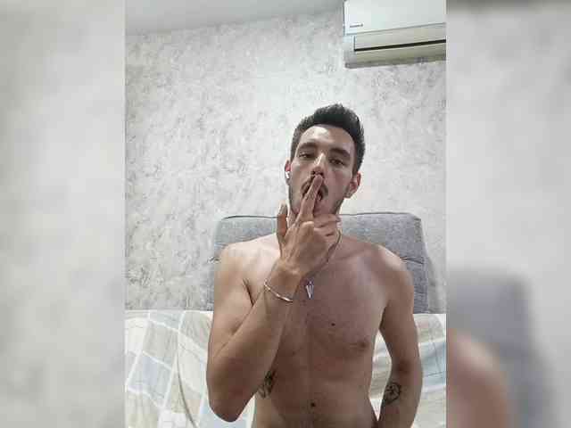 PlayBo