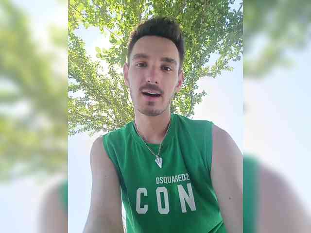 PlayBo
