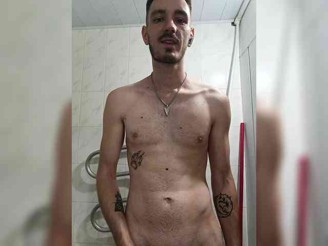 PlayBo