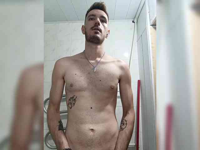 PlayBo