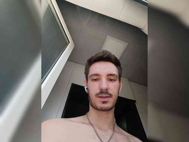 PlayBo