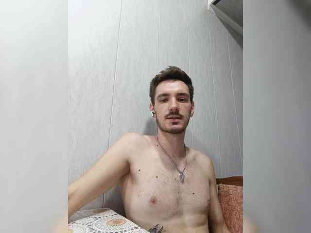 PlayBo