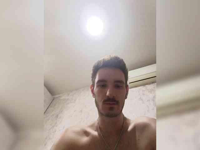 PlayBo