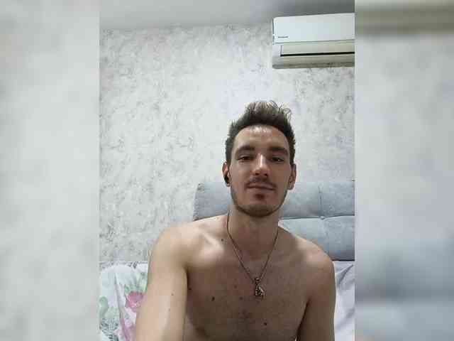 PlayBo Live Webcam on BongaCams PlayBo Live Webcam on BongaCams