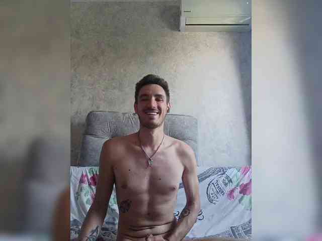 PlayBo