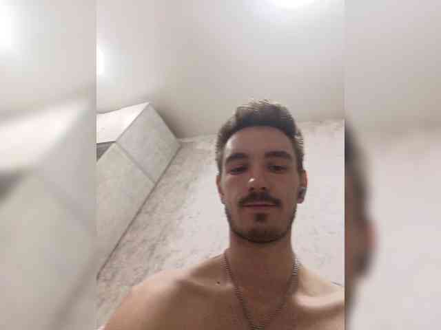PlayBo