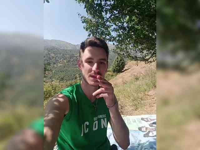 PlayBo