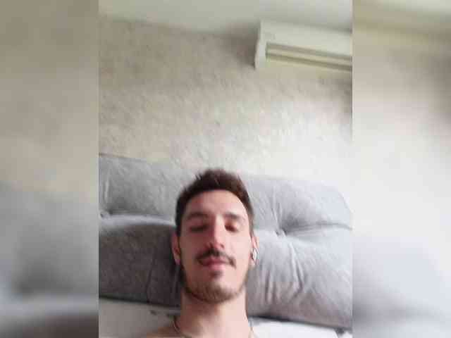 PlayBo
