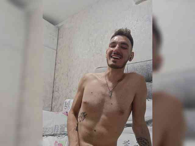 PlayBo