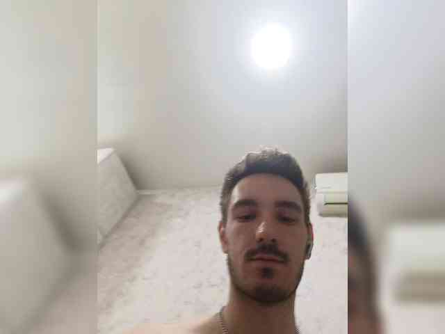 PlayBo