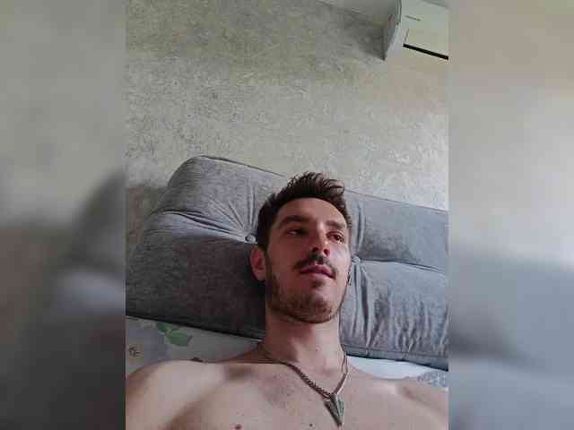 PlayBo