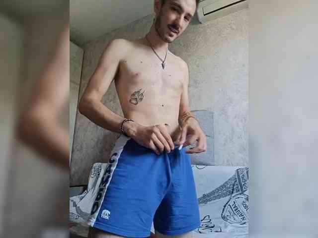 PlayBo