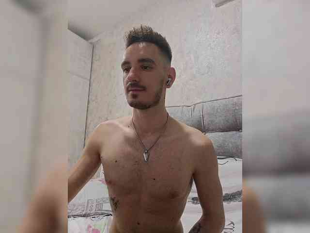 PlayBo