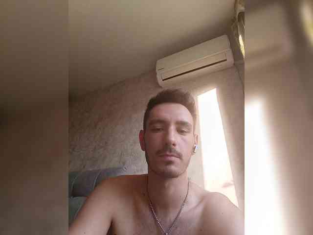 PlayBo