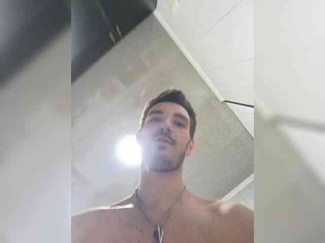 PlayBo