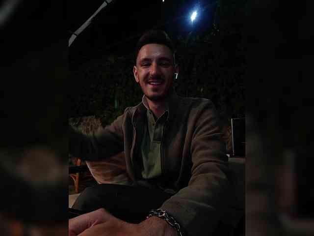 PlayBo