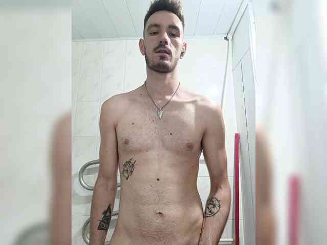 PlayBo