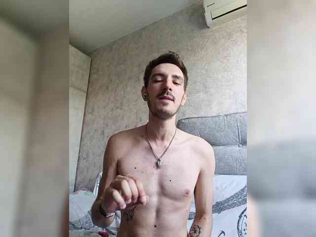 PlayBo