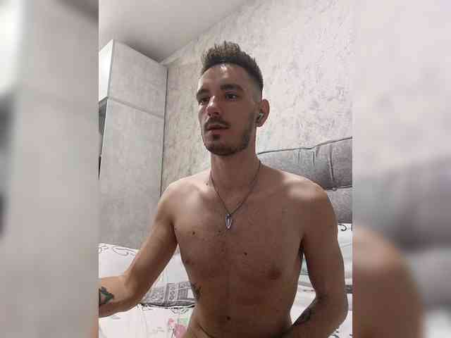 PlayBo
