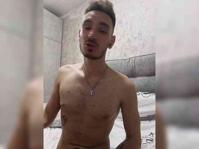 PlayBo