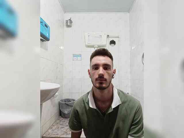 PlayBo
