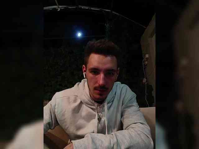 PlayBo