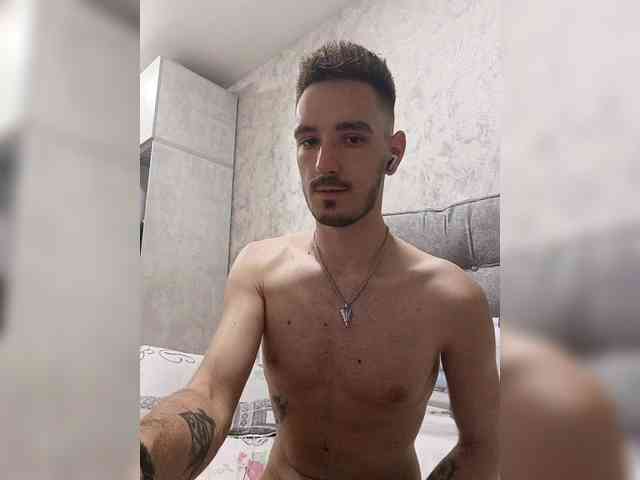 PlayBo