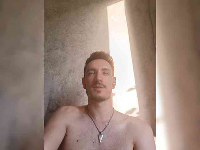 PlayBo
